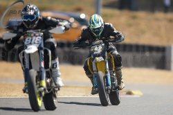 Supermoto-IDM-DM-2018-Oschersleben-196_B6I0396 Kopie